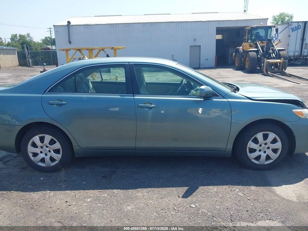 4T1BF3EK3BU701805 2011 TOYOTA CAMRY photo no. 12