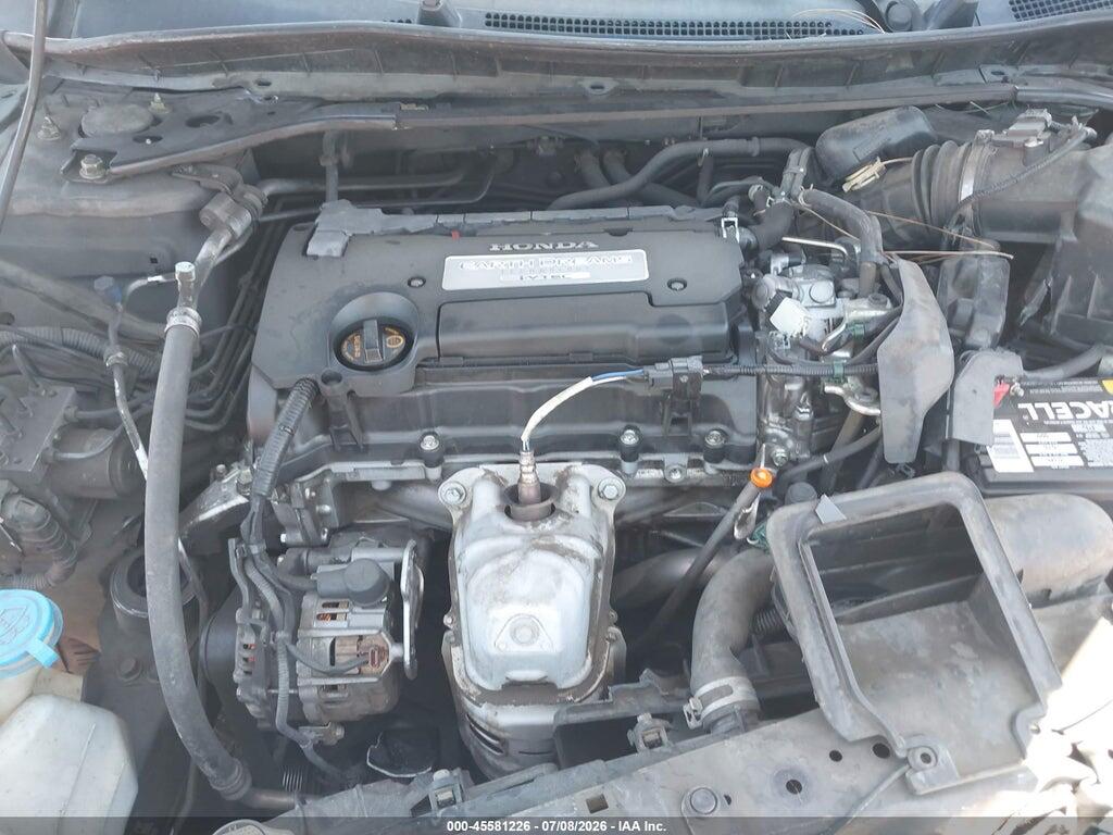 1HGCR2F78DA241678 2013 HONDA ACCORD photo no. 10