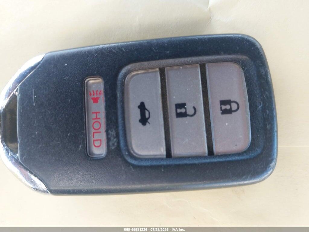 1HGCR2F78DA241678 2013 HONDA ACCORD photo no. 11