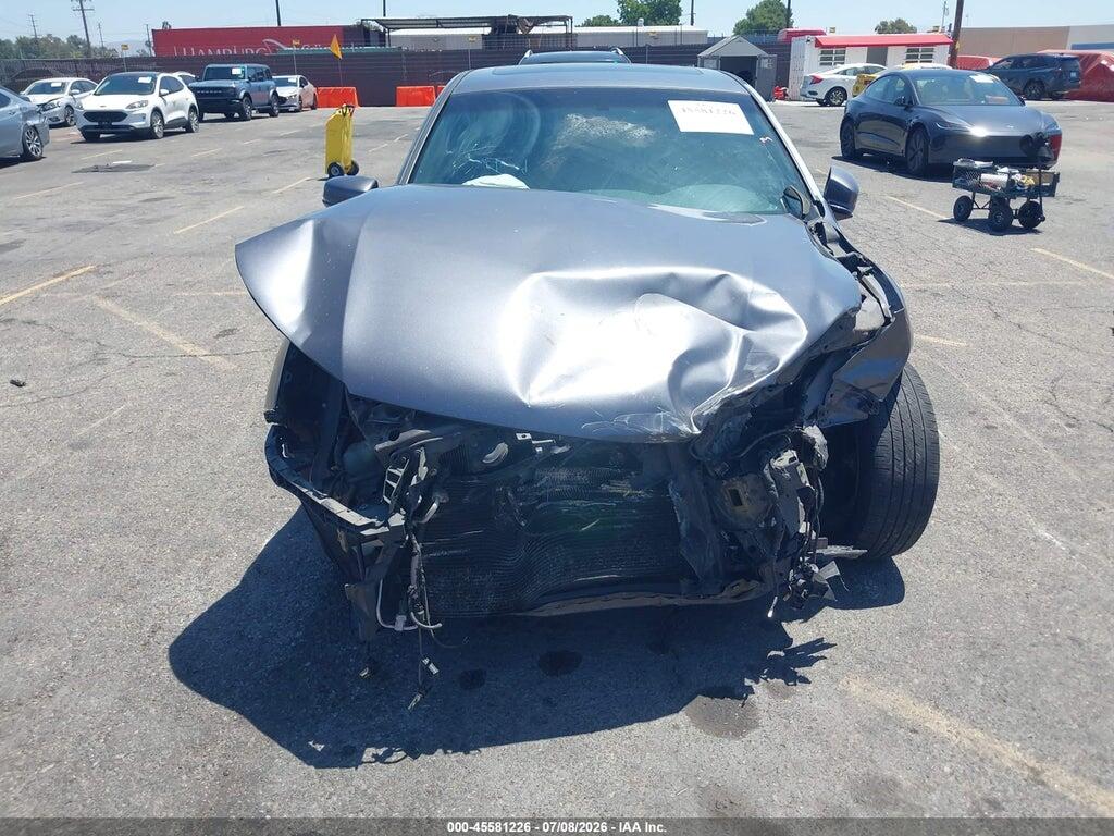 1HGCR2F78DA241678 2013 HONDA ACCORD photo no. 12