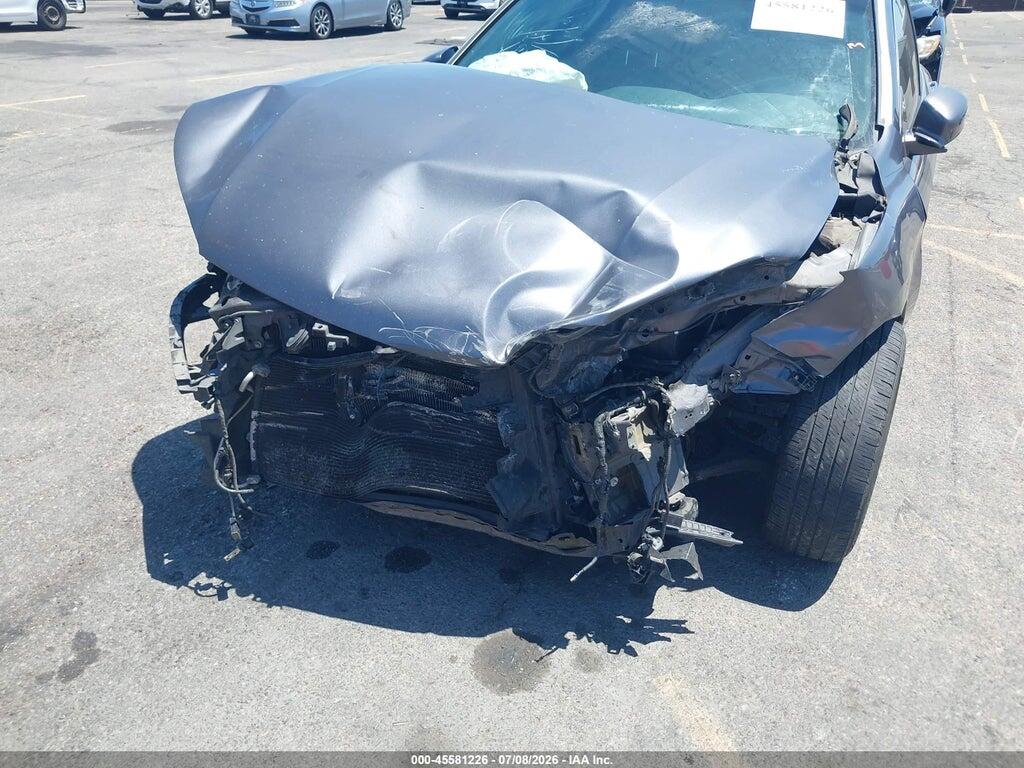 1HGCR2F78DA241678 2013 HONDA ACCORD photo no. 6