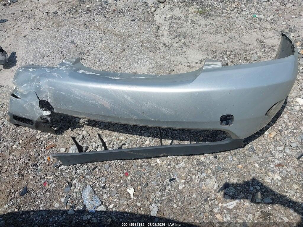 2T2GA31U64C015799 2004 LEXUS RX 330 photo no. 11