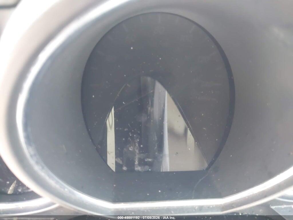 2T2GA31U64C015799 2004 LEXUS RX 330 photo no. 7