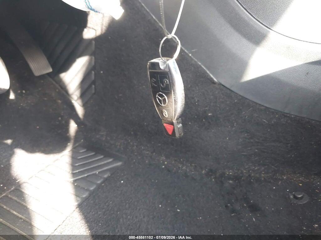 WDDSJ4EB0KN775806 2019 MERCEDES-BENZ CLA 250 photo no. 11