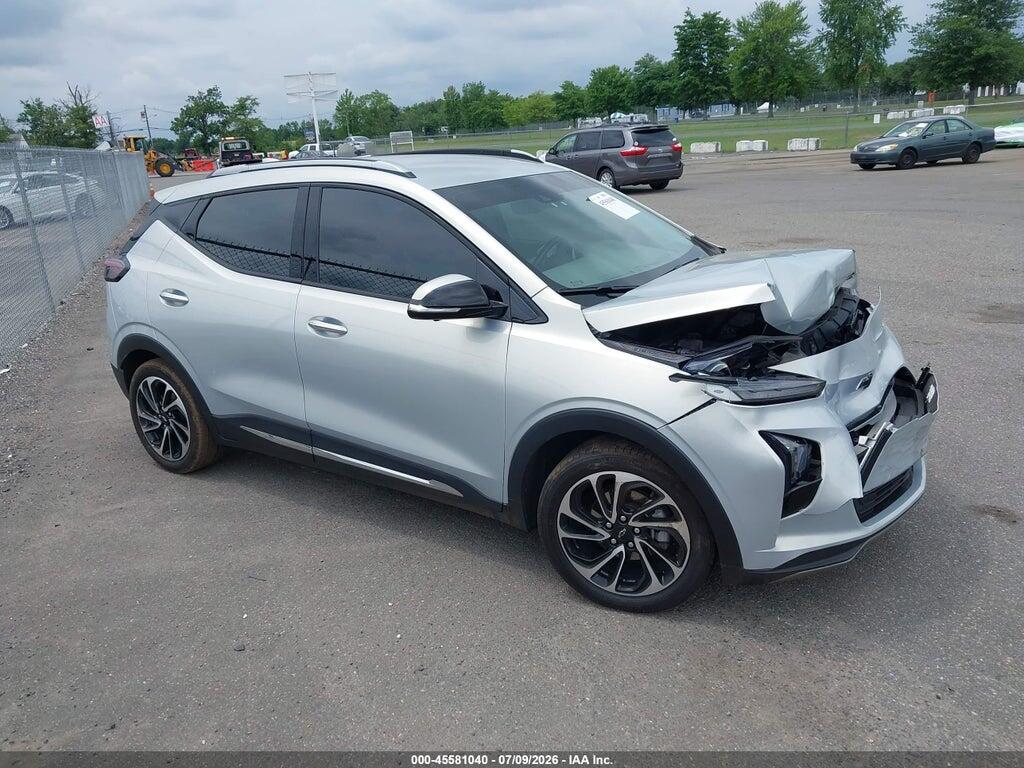 1G1FZ6S09P4159479 2023 CHEVROLET BOLT EUV photo no. 1