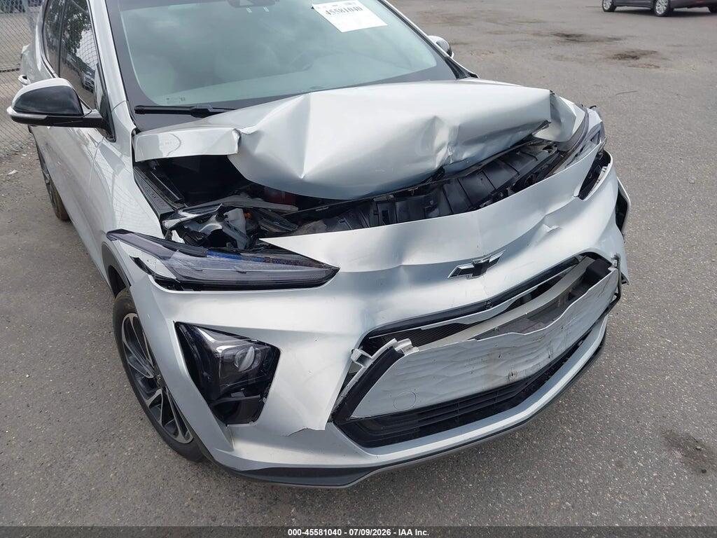 1G1FZ6S09P4159479 2023 CHEVROLET BOLT EUV photo no. 6