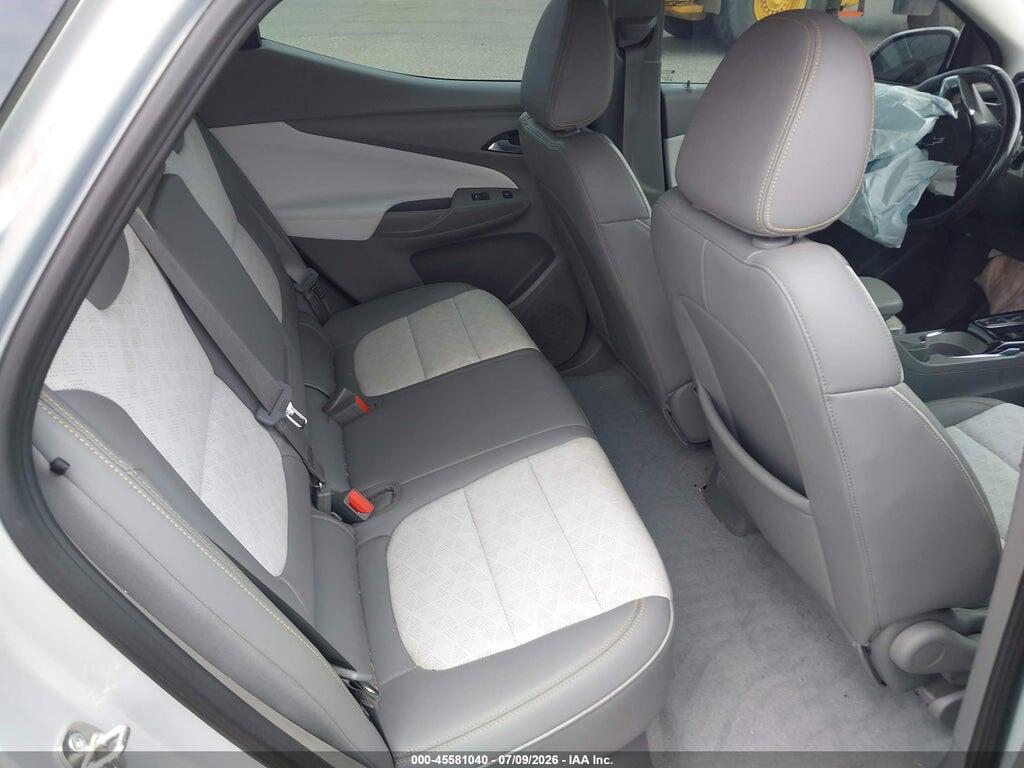 1G1FZ6S09P4159479 2023 CHEVROLET BOLT EUV photo no. 8