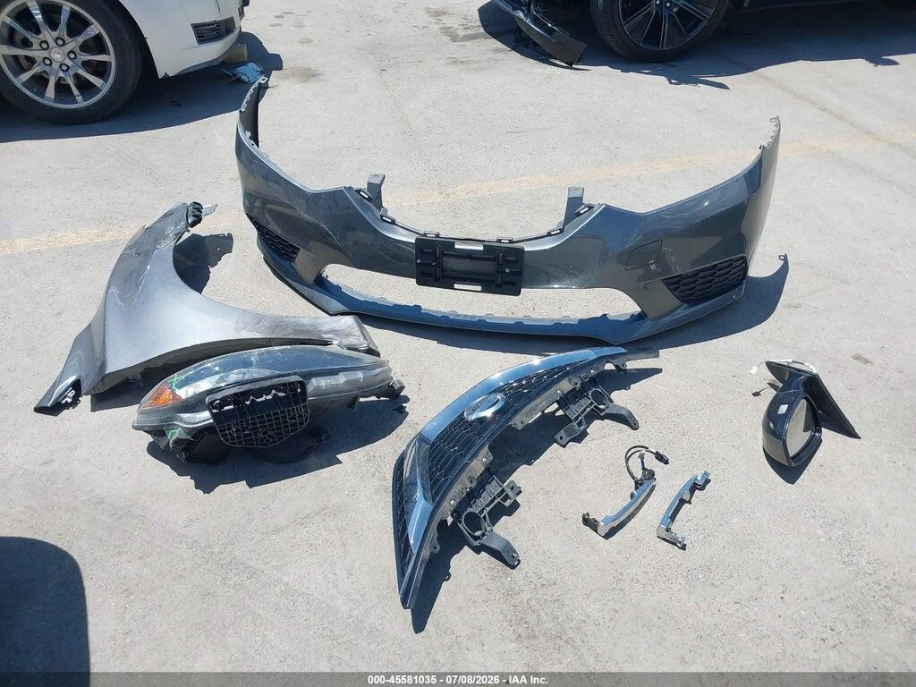 3N1AB7AP6KY341336 2019 NISSAN SENTRA photo no. 12