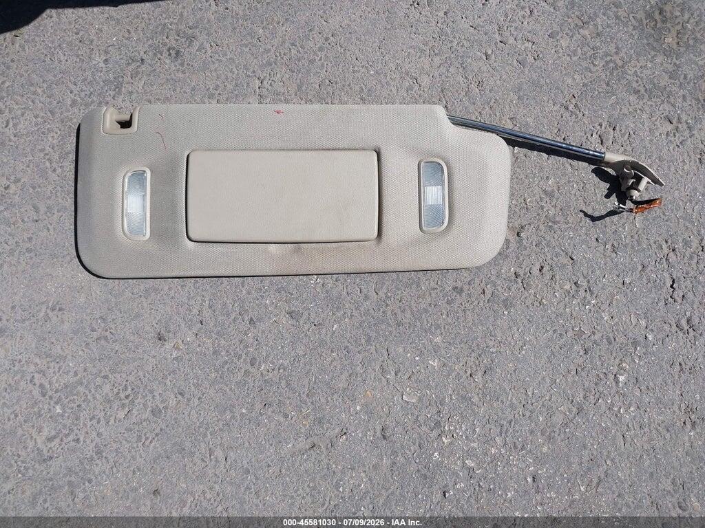 3GCUKTEC6FG497298 2015 CHEVROLET SILVERADO 1500 photo no. 12