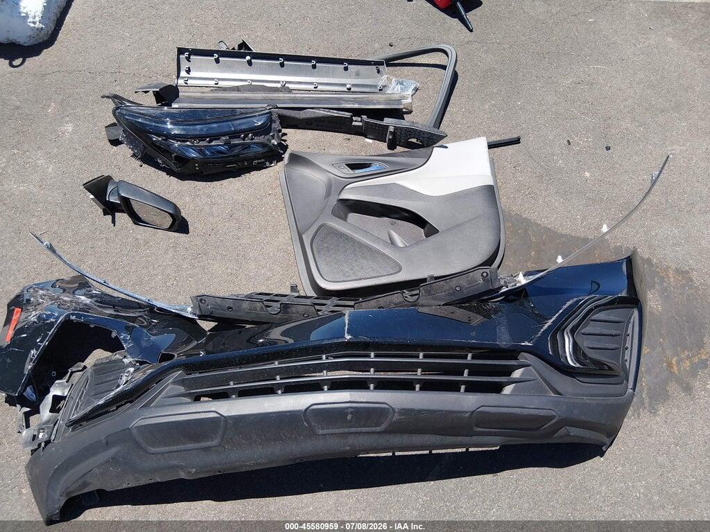 3GNAXHEG1RL188734 2024 CHEVROLET EQUINOX photo no. 12