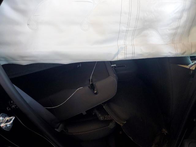 KL77LHEP4TC007186 2026 CHEVROLET TRAX photo no. 10