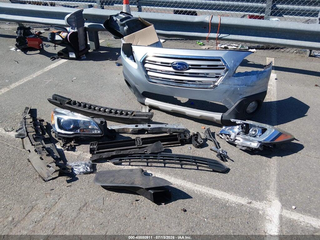 4S4BSANC8H3341728 2017 SUBARU OUTBACK photo no. 12