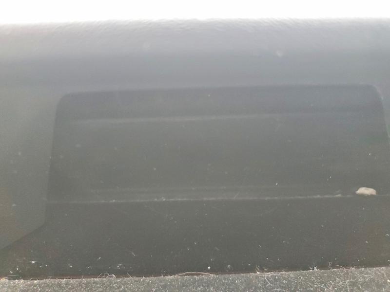 2005 TOYOTA PRIUS BASE — Фото 9 из 12