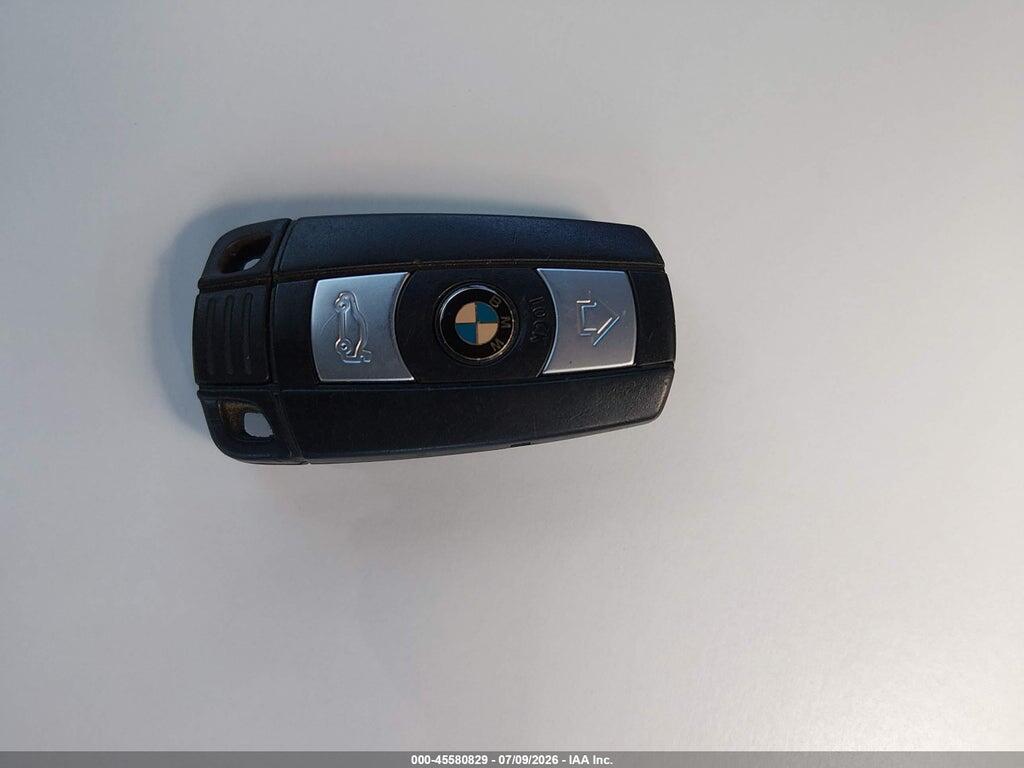 5UXFG2C58E0H09776 2014 BMW X6 photo no. 11