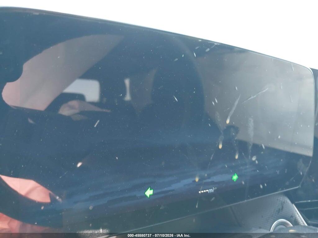 3GNAXHEGXTL375414 2026 CHEVROLET EQUINOX photo no. 7