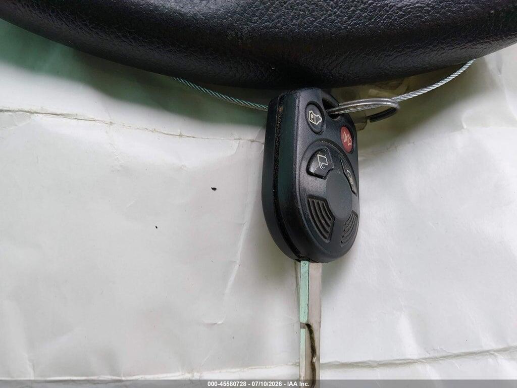 1FTYR1YM7JKA53645 2018 FORD TRANSIT-250 photo no. 11