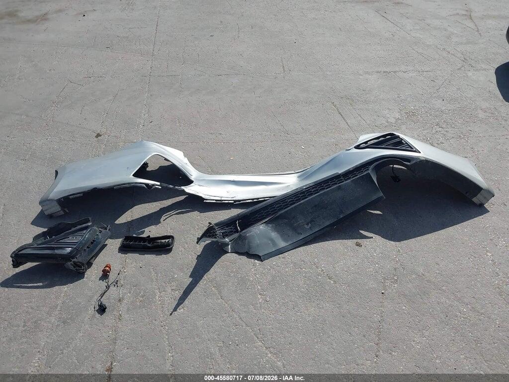 3KPF24AD3LE220368 2020 KIA FORTE photo no. 12