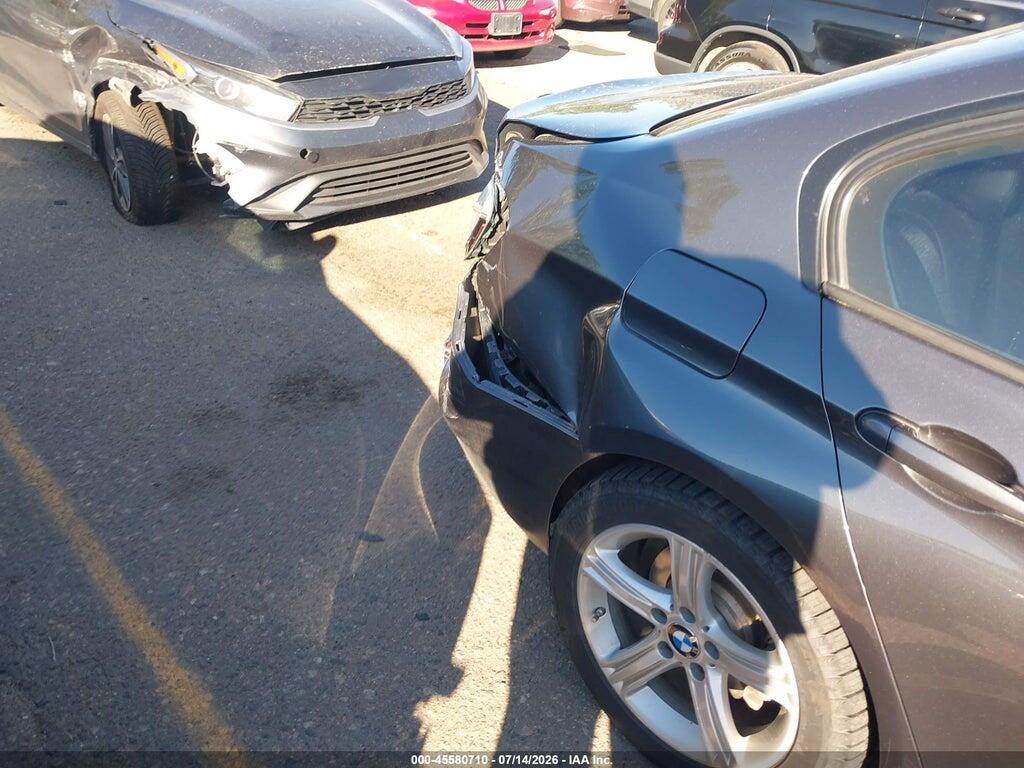 WBA3B3C53FJ985099 2015 BMW 328I photo no. 6
