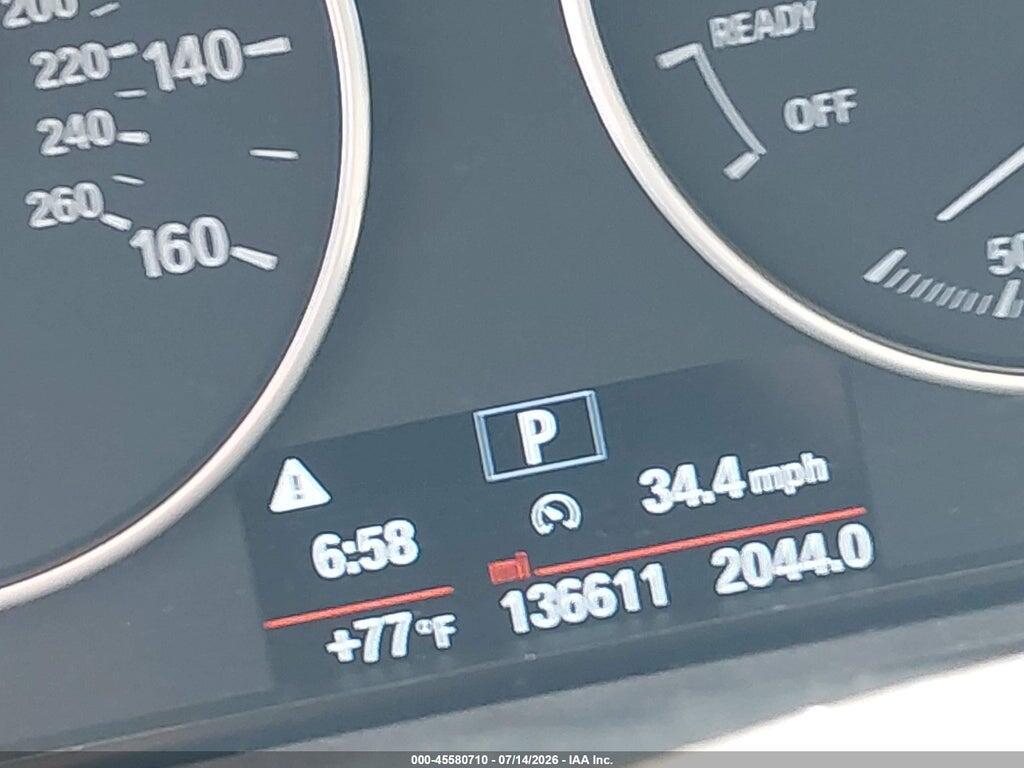 WBA3B3C53FJ985099 2015 BMW 328I photo no. 7