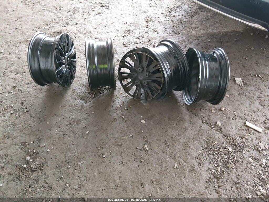 2HGFC2F65MH514020 2021 HONDA CIVIC photo no. 12