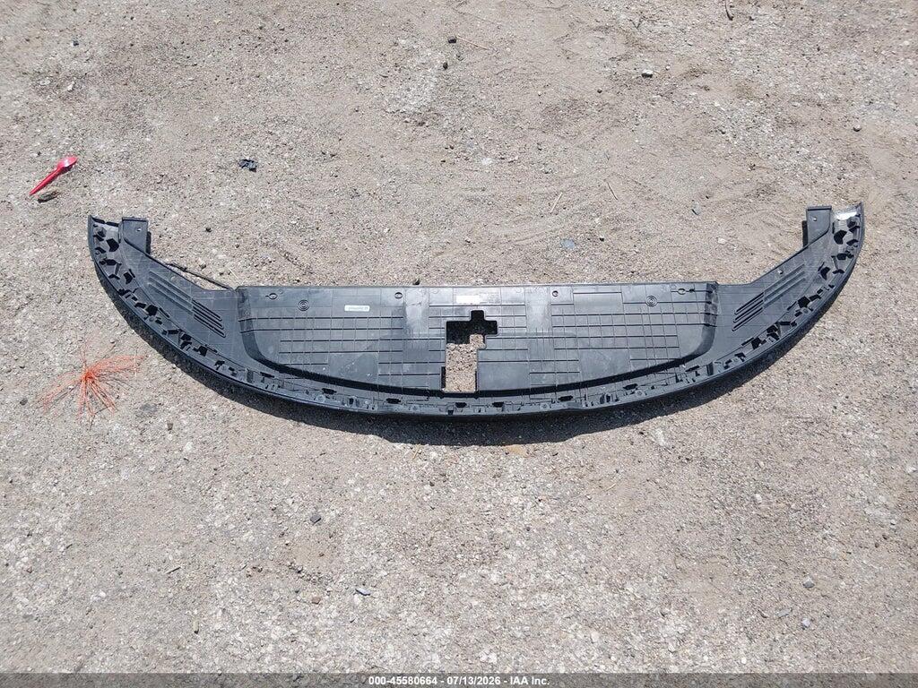 5XYRK4LF1NG148989 2022 KIA SORENTO photo no. 12