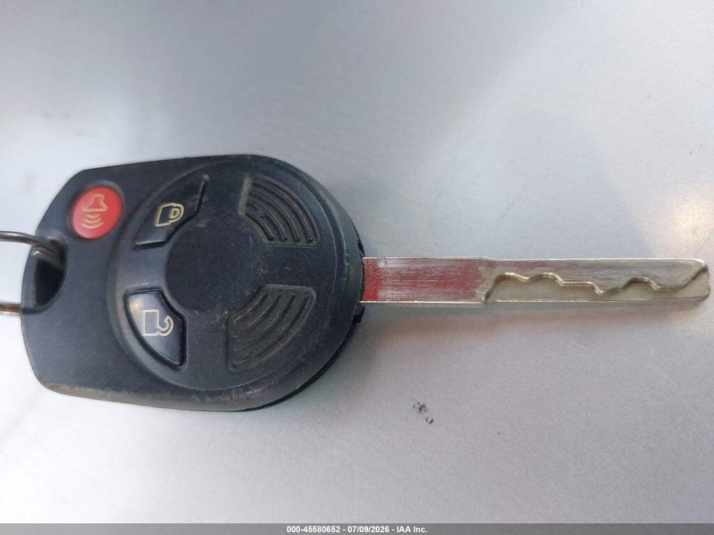 1FMCU0F74GUC18690 2016 FORD ESCAPE photo no. 11