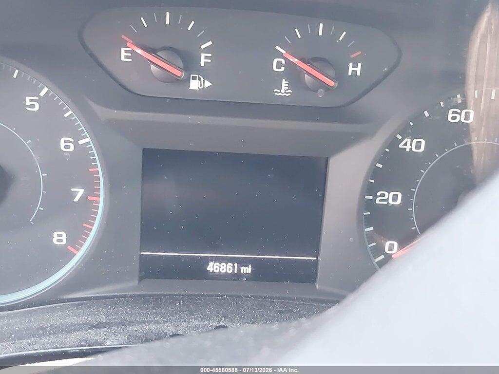1G1ZD5ST3RF139879 2024 CHEVROLET MALIBU photo no. 7