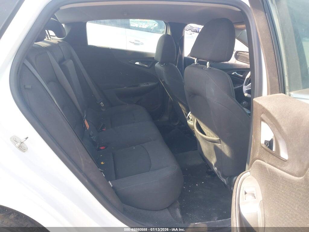 1G1ZD5ST3RF139879 2024 CHEVROLET MALIBU photo no. 8