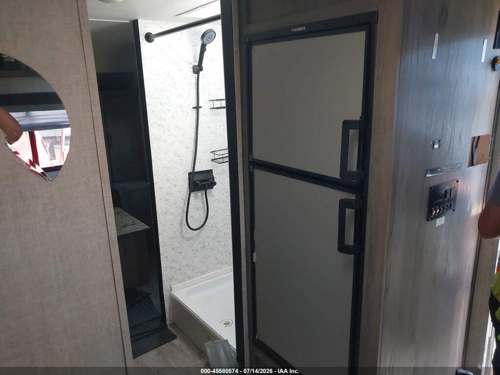 1NL1G2310M1139975 2021 GULFSTREAM AMERI-LITE photo no. 11