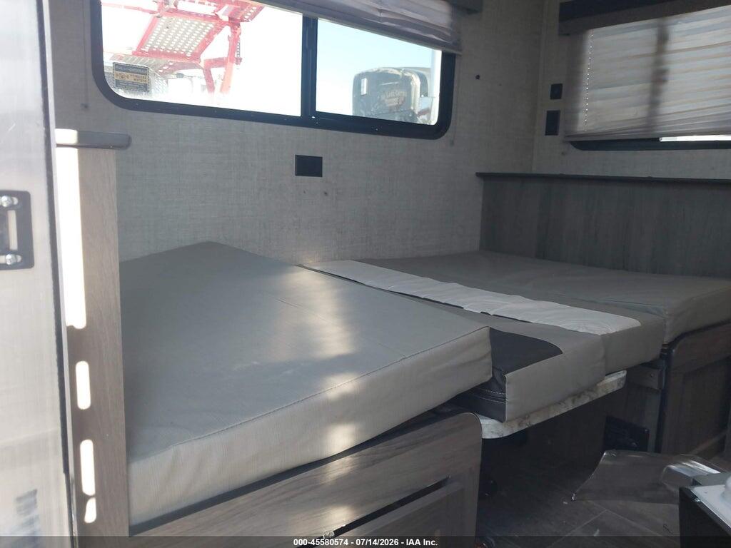 1NL1G2310M1139975 2021 GULFSTREAM AMERI-LITE photo no. 8