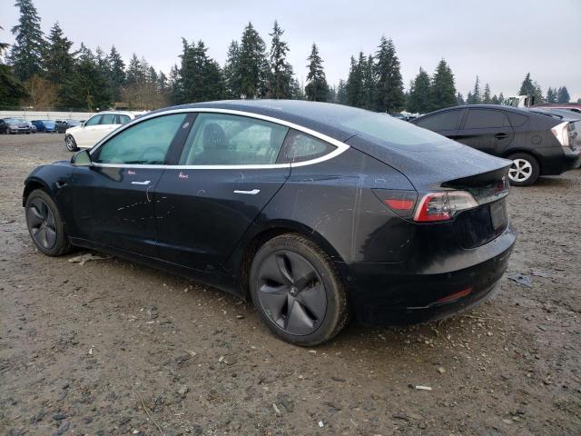 2019 TESLA MODEL 3 — Фото 2 из 13
