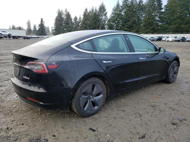 2019 TESLA MODEL 3 — Фото 3 из 13