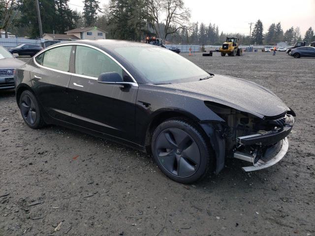 2019 TESLA MODEL 3 — Фото 4 из 13