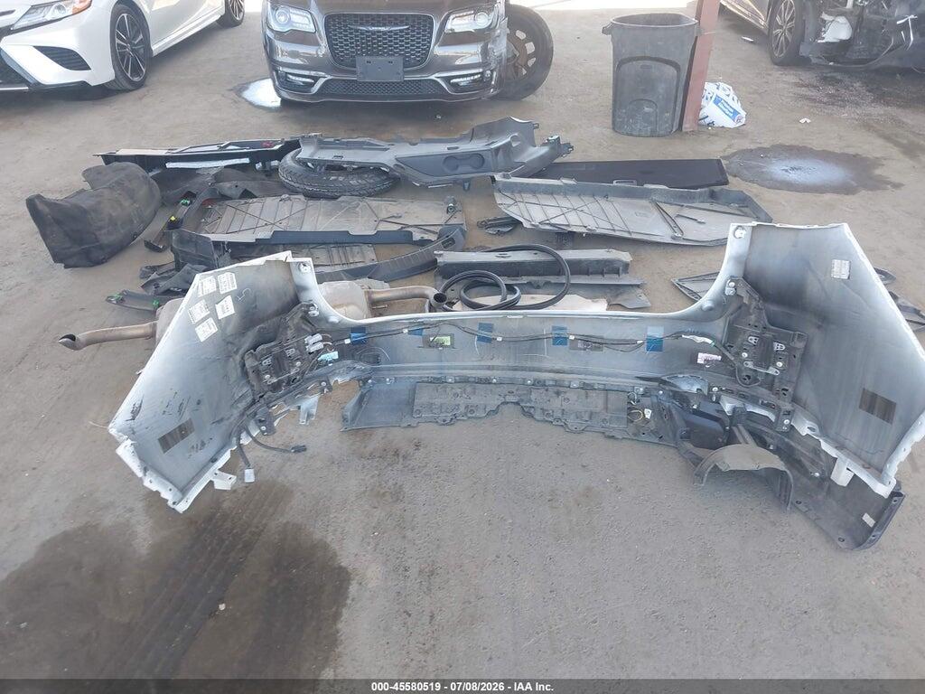 JM3KKEHA8R1144620 2024 MAZDA CX-90 PHEV photo no. 12