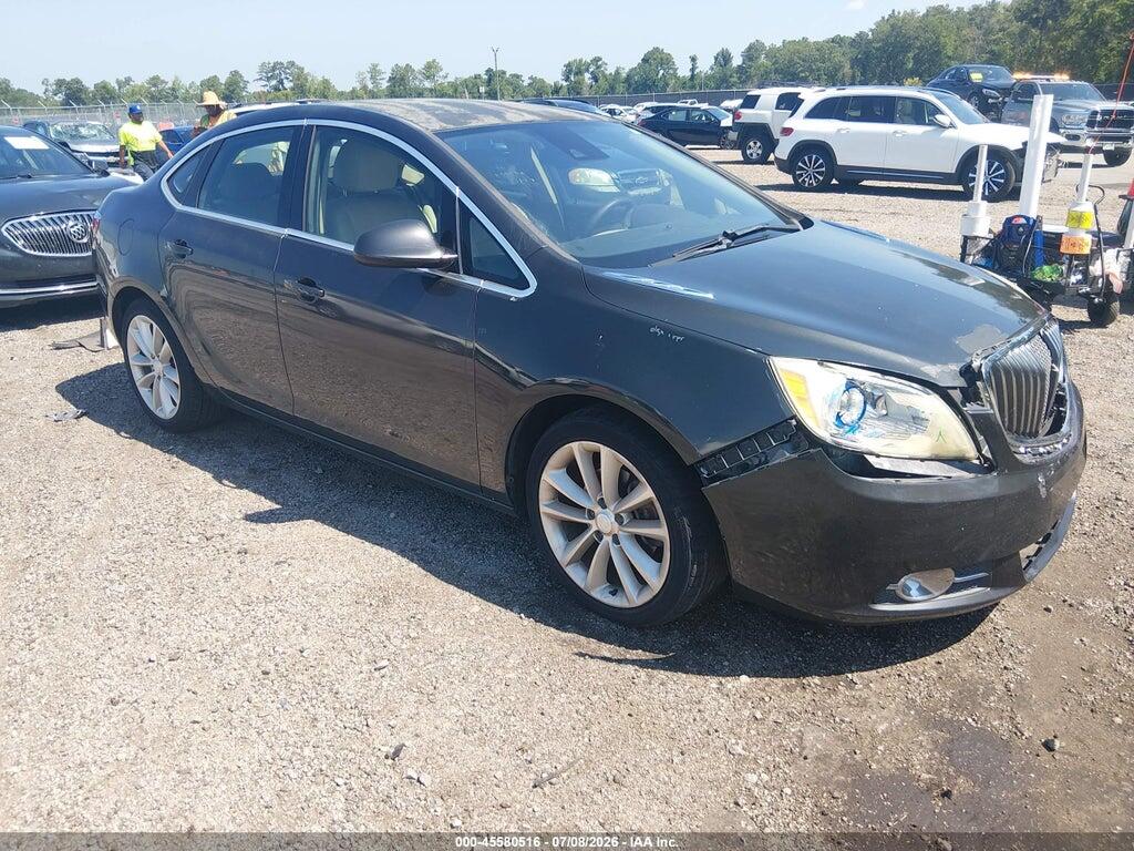 1G4PR5SK0F4103030 2015 BUICK VERANO photo no. 1