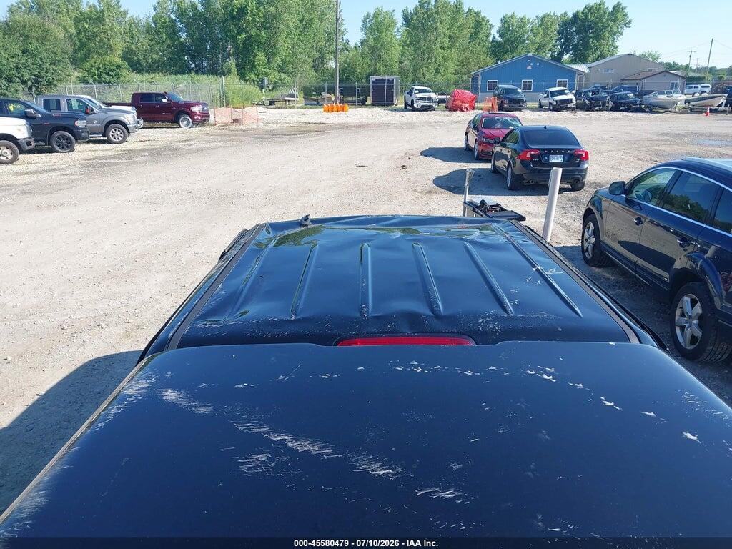 3GCUKSEC1EG334938 2014 CHEVROLET SILVERADO 1500 photo no. 6