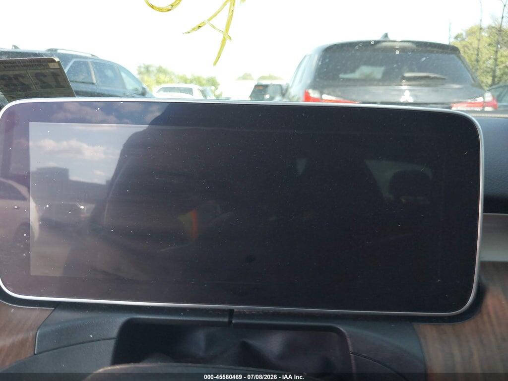 W1KAF4HB7RR156549 2024 MERCEDES-BENZ C 300 photo no. 7