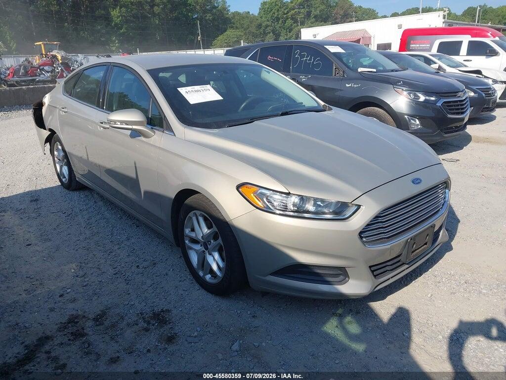 3FA6P0H73FR302016 2015 FORD FUSION photo no. 1