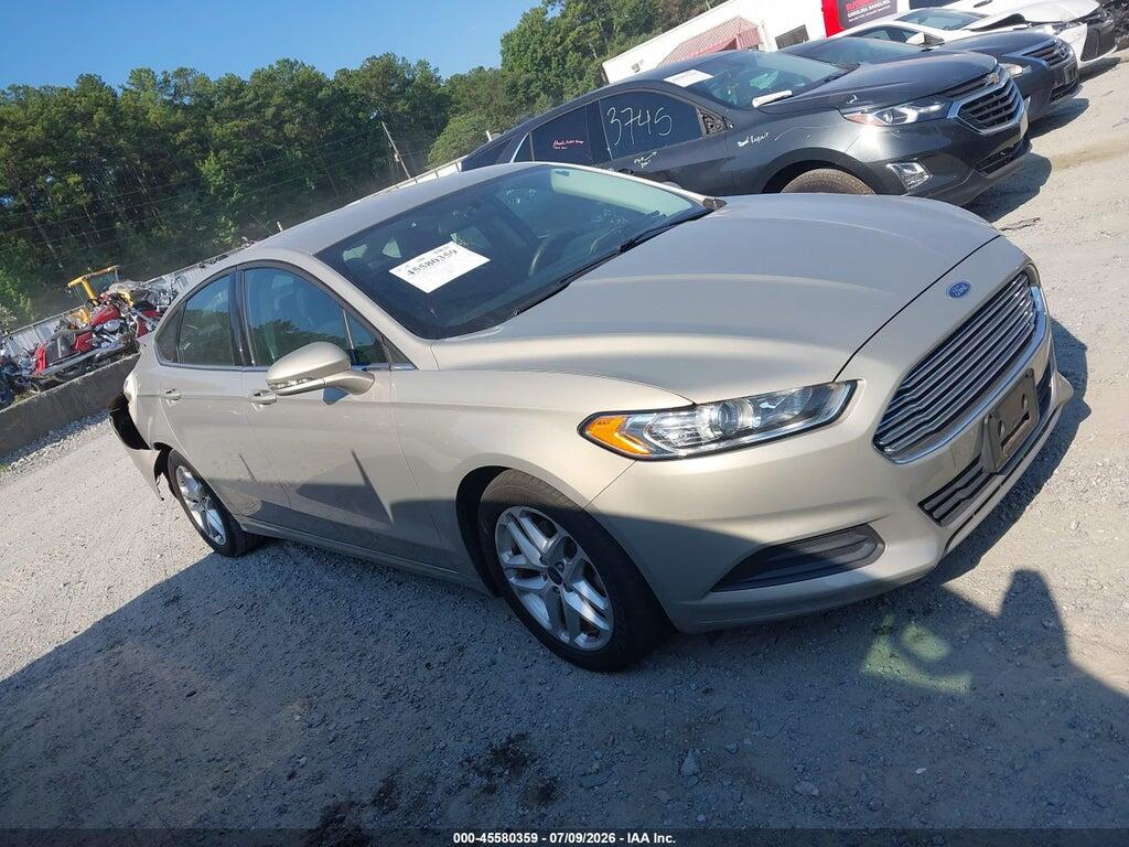 3FA6P0H73FR302016 2015 FORD FUSION photo no. 12