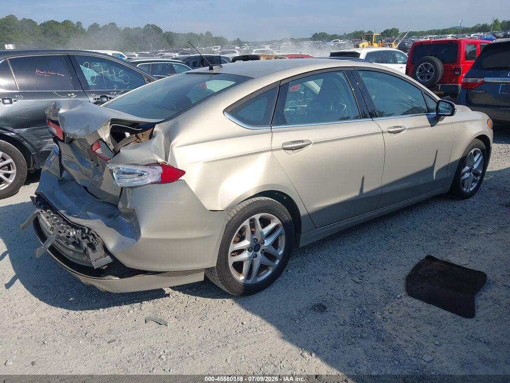3FA6P0H73FR302016 2015 FORD FUSION photo no. 4