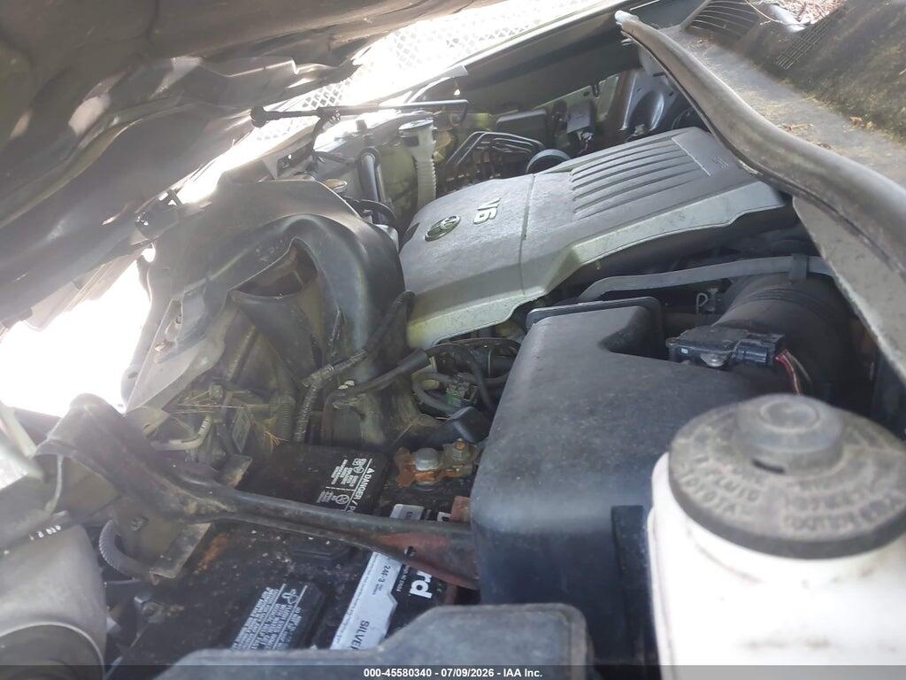 5TDBK3EH5CS133888 2012 TOYOTA HIGHLANDER photo no. 10