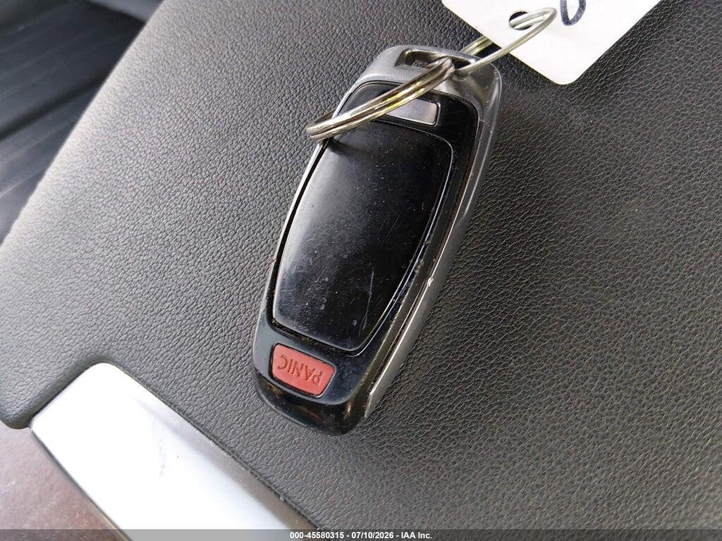 WAUL2AF21KN043139 2019 AUDI A6 photo no. 11