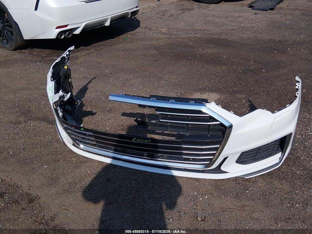 WAUL2AF21KN043139 2019 AUDI A6 photo no. 12