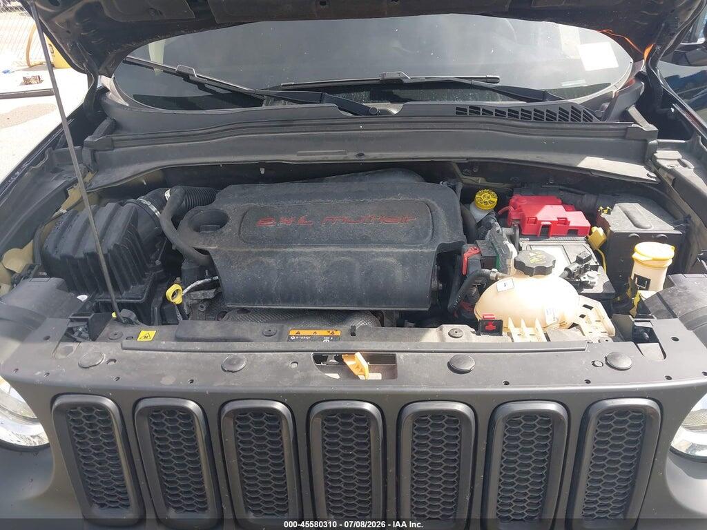 ZACCJBBBXJPJ09045 2018 JEEP RENEGADE photo no. 10