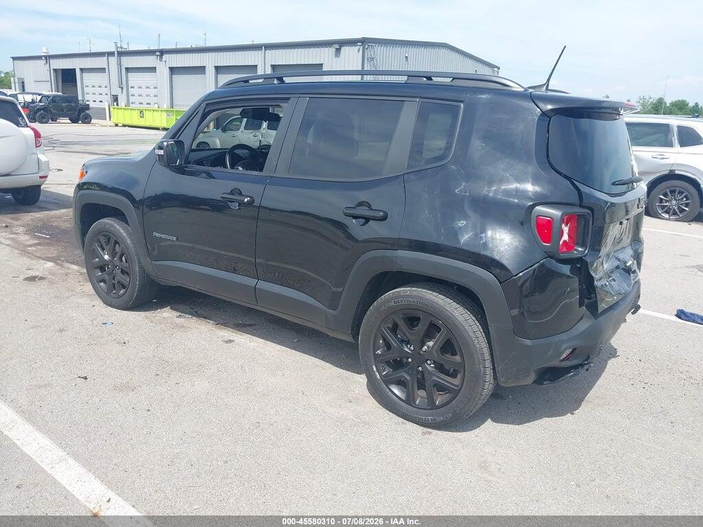 ZACCJBBBXJPJ09045 2018 JEEP RENEGADE photo no. 3