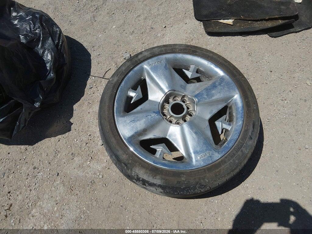 5NPEC4ABXDH659099 2013 HYUNDAI SONATA photo no. 12
