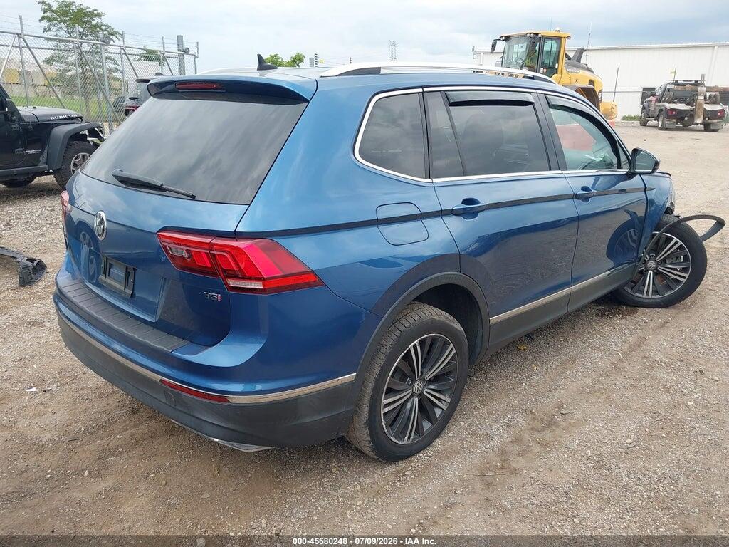 3VV3B7AX5JM120176 2018 VOLKSWAGEN TIGUAN photo no. 4