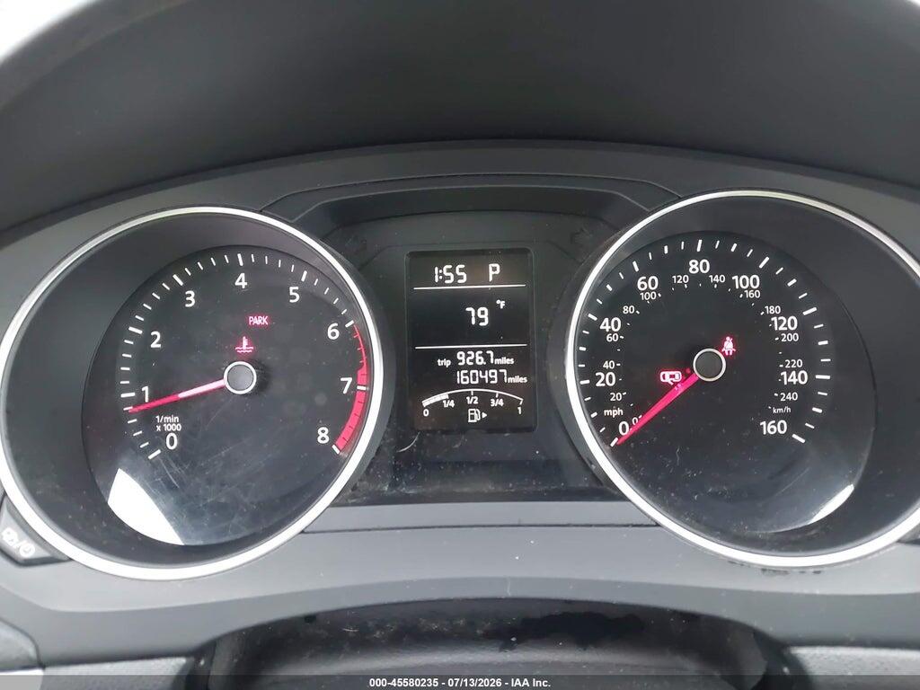 3VW2B7AJ4HM305509 2017 VOLKSWAGEN JETTA photo no. 7