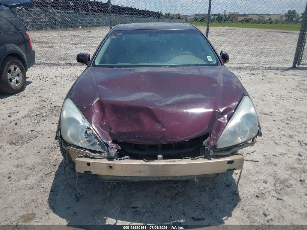 JTHBF30G330132842 2003 LEXUS ES 300 photo no. 12