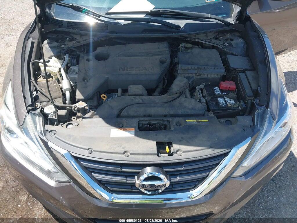 1N4AL3AP8HC193099 2017 NISSAN ALTIMA photo no. 10